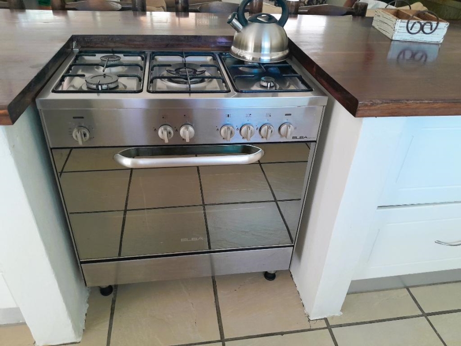 36 Bedroom Property for Sale in Harkerville A H Western Cape